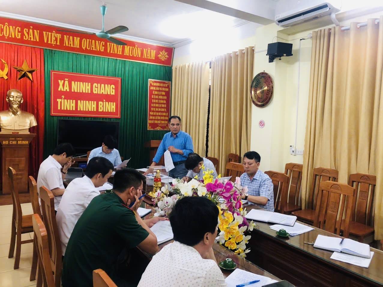 anh tin bai